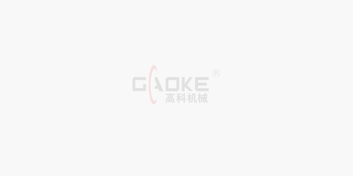 稀油激振器對于傳統(tǒng)工業(yè)激振力的創(chuàng)新