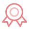 誠信