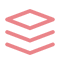 務(wù)實