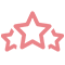 經(jīng)營理念