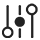 安裝調(diào)試、操作指導(dǎo)