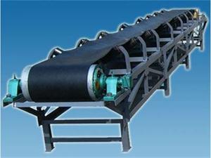 移動(dòng)式皮帶機(jī)